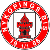 Nyköping