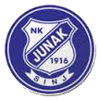 Junak Sinj