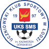 UKS SMS Lodz (W)