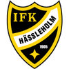 Hassleholm