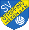 SV Stripfing