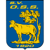 SV Oss 20