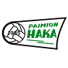 Paimion Haka(Paiha)