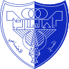 Al-Hilal(LBY)