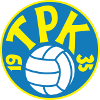 TPK Pallokerho