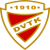 DVTK II