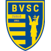 BVSC-Zuglo