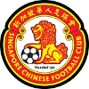 加东FC