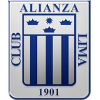 Alianza Lima Reserves