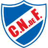 Nacional