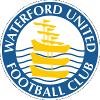 Waterford United U19