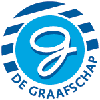 Jong De Graafschap