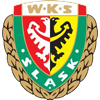 Slask Wroclaw 2