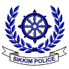 Sikkim