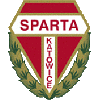 BKS Sparta Katowice