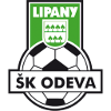 Odeva Lipany U19