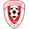 1.FK Svidnik