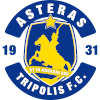 Asteras