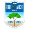 ASD Pineto Calcio