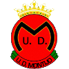 Montijo