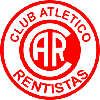 CA Rentistas(U19)