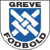 Greve IF