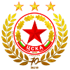 CSKA ソフィア II