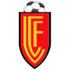 Luarca CF