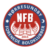 Norresundby