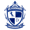 Mighty Wanderers