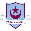 Drogheda United U19