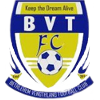 Bethlehem Vengthlang FC