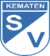 Kematen