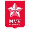 Maastricht