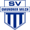 Gmundner