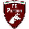 Politecnico