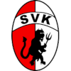 SV Kuchl