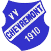 VV Chevremont