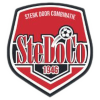 Stedoco