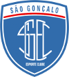 Sao Goncalo EC RJ