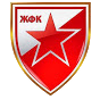 ŽFK Crvena zvezda (W)