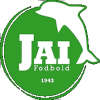 JAI Fodbold (W)