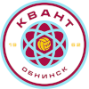 Квант