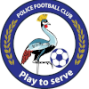 Uganda Police FC