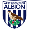 West Brom F