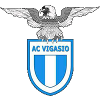 AC Vigasio