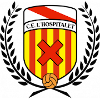 L Hospitalet