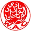 Wydad