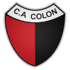 Colon