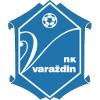 Varaždin